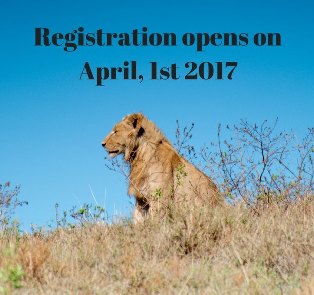 registration-opens-on-april-1st-2017-1